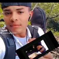 user2873194991515