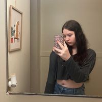 vicky.hendley444