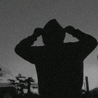 xabl_au4266