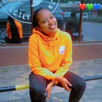wanjiku657