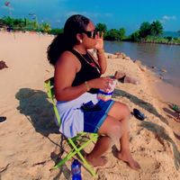 ghislainemazimba