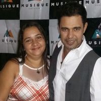 centralzezedicamargo