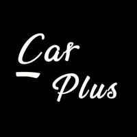 carplusss