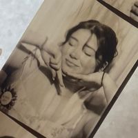 brutal x britney spears