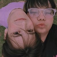 lian.lee06
