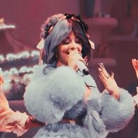 melanieforeverrrr