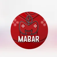 original sound - mabar.gresik