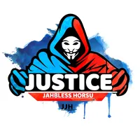 original sound - justicejahbless112