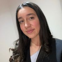 yasminandere