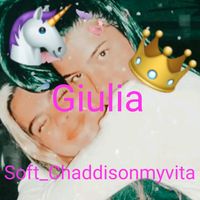 soft_chaddisonmyvita