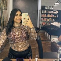 julinha._pereiira