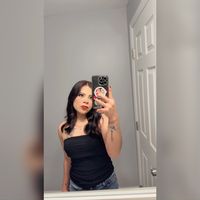 ailynmatias2