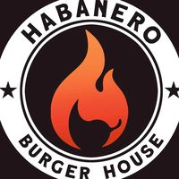 habaneronic
