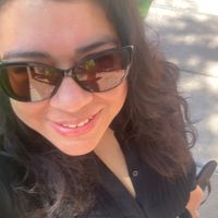 soyseleguillen