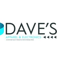 daves_apparel