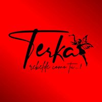 terka.jeans