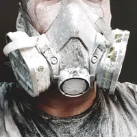 original sound - jonis758