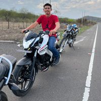 reyvelasquez11