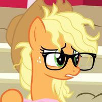 bugjuice_43