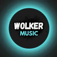 original sound - wolker_music