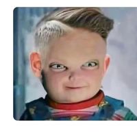 rrreal12