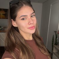 bellaromero__
