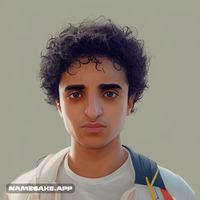 ahmedalsafy21