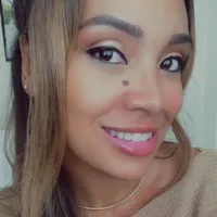 original sound - pursuing_world_class