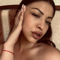 mara8kuja