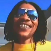 original sound - gazaman466