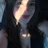nico_s.s_
