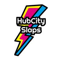 hubcityslaps