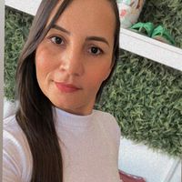 lucelia896