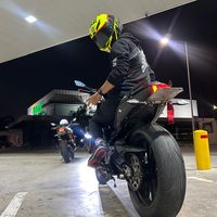 gambo_biker
