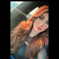 skhan_6_