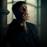 olegado.shelby