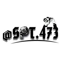 spt.473