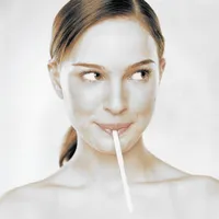 original sound - irlsiths