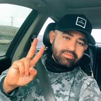 josemadrigal31