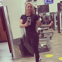 brandieb838