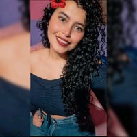 lujanrodriguez080