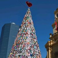 faltansolo__paranavidad