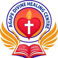 agapedivinehealingcentre
