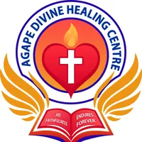 original sound - agapedivinehealingcentre