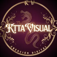 original sound - ktta.visual
