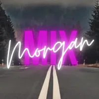 original sound - morganilllo