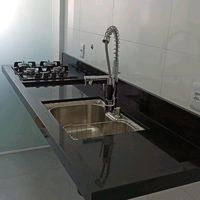 novacentraldaspedras