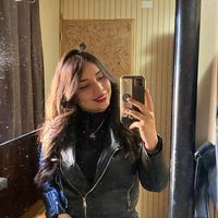 yvania._