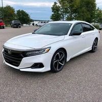 affordable.cars.for.sale