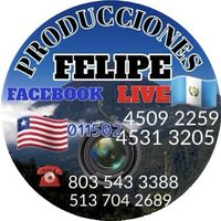 produccionesfelipe